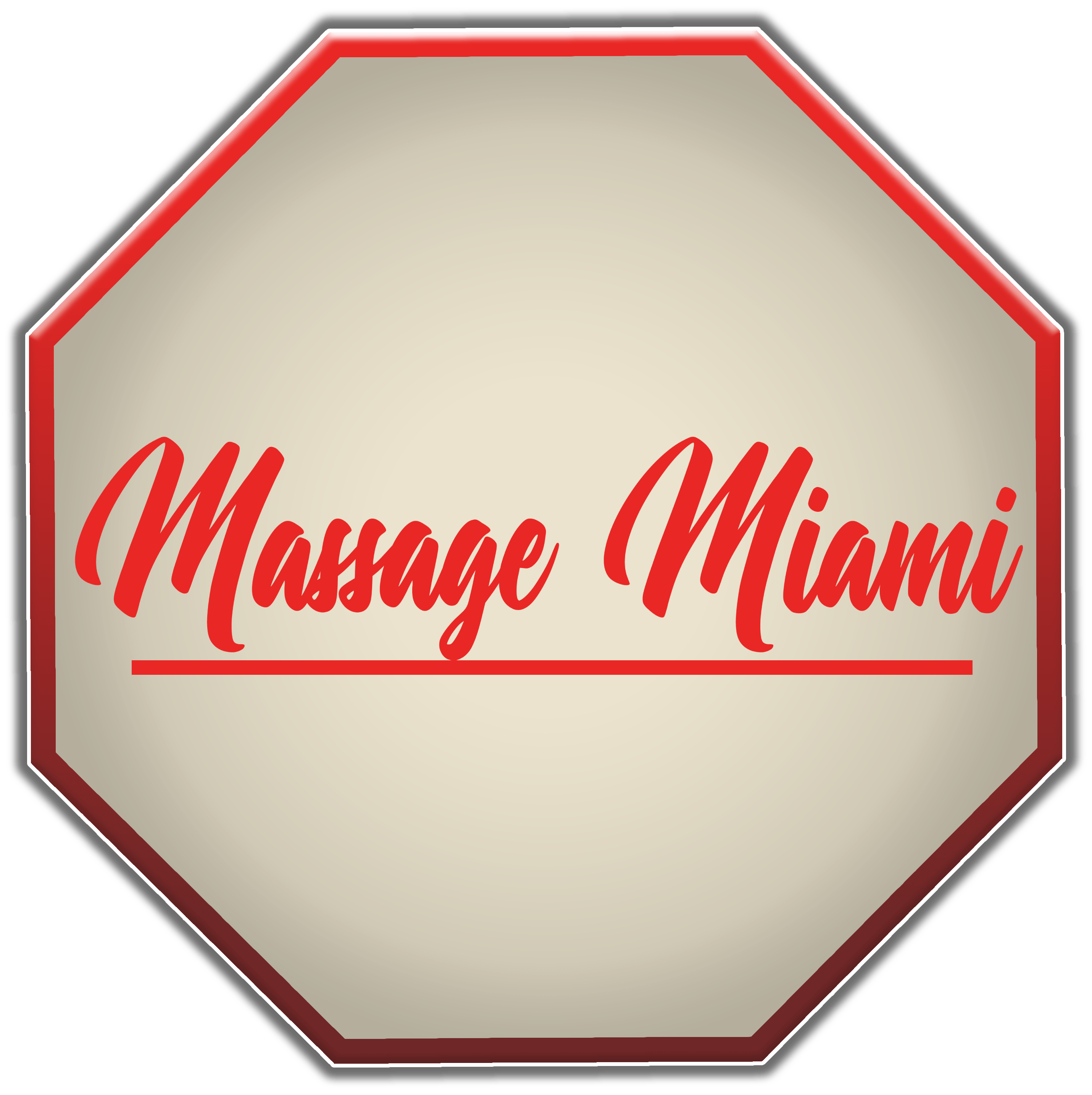 Massage Miami is a Massage Therapist in Sunny Isles Beach, FL 33160